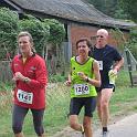 Herentals-Tielen 2011 19